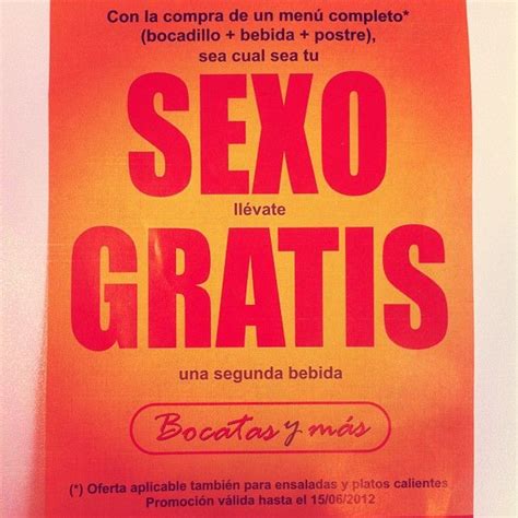 anucios de sexo|️Anuncios Intimos